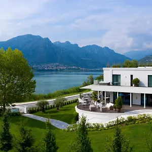 ***** Hotel Bianca Relais Italie