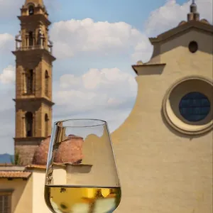  Maison d'hôtes Spirit Of Boutique Italie