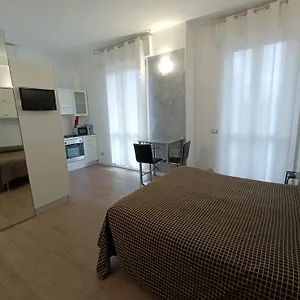 Appartamento Il Campo, Piacenza