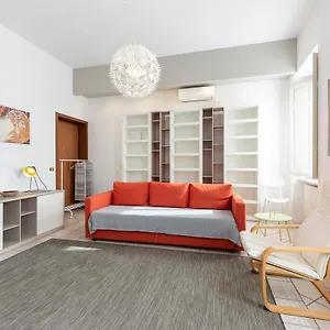 Casa Annalia Appartement